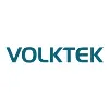 Volktek Volktek