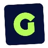Genesis Accelerator Genesis Accelerator