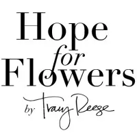 Hope For Flowers By Tracy Reese Hope For Flowers By Tracy Reese