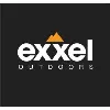 Exxel Outdoors