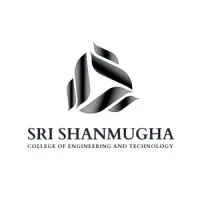 Sri Shanmugha College of Engineering and Technology