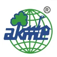 AKME FINTRADE (I) LTD