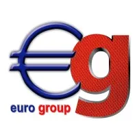 Euro Group