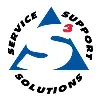 Extron