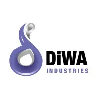 Diwa Industries Diwa Industries