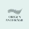 Origen Antifrágil