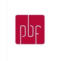 Pastenieks, Bucheli & Falasco LLP