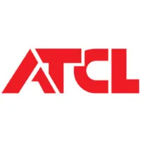 Antony Thomas Contracting Private Limited