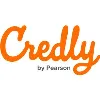 Credly by Pearson Credly by Pearson