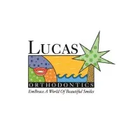 Lucas Orthodontics