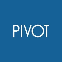 Pivot