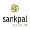 Sankpal Realty