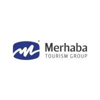 Merhaba Tourism Group