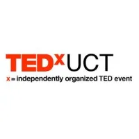 TEDxUCT