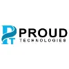 Proud Technologies Pvt Ltd Proud Technologies Pvt Ltd
