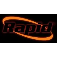 Rapid Hydraulics & Pneumatics Rapid Hydraulics & Pneumatics