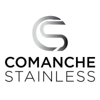 Comanche Stainless Comanche Stainless