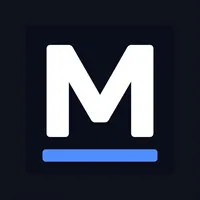 Matthews Real Estate Investment Services™