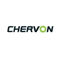 Chervon Group