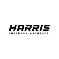Harris Business Machines Harris Business Machines