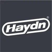 Haydn Brush Company