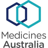 Medicines Australia
