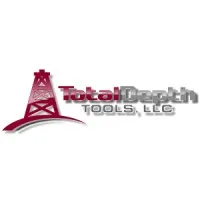Total Depth Tools, LLC