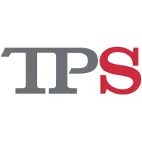 HANGZHOU TPS AUTOMATION CO,. LTD