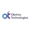 Obrimo Technologies