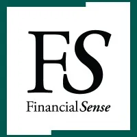 Financial Sense, LLC
