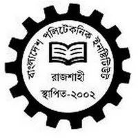 Bangladesh Polytechnic Institute