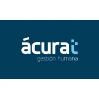 Acurat Acurat