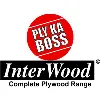Vidhata Industries Private Limited Vidhata Industries Private Limited