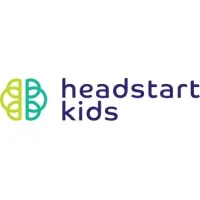 HeadStart Kids HeadStart Kids