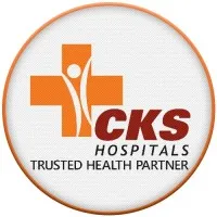 CKS Hospitals