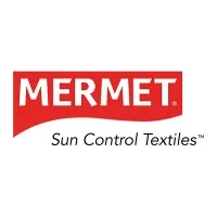 Mermet USA