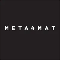 Meta4mat LLC