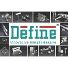 Define Overseas Pvt. Ltd. Define Overseas Pvt. Ltd.
