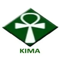 KIMA-ASWAN
