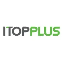 ITOPPLUS