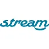 Stream Global Services Stream Global Services