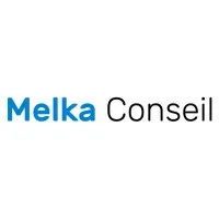 Melka Conseil | Melka Consulting