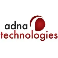 Adna Technologies