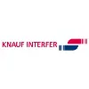 Knauf Interfer Knauf Interfer