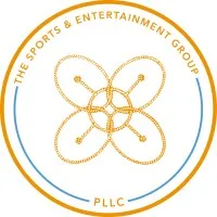 The Sports & Entertainment Group