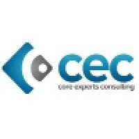 Core Experts Consulting