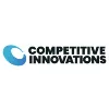 Competitive Innovations, LLC Competitive Innovations, LLC