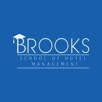 Brooks School of Hotel Management