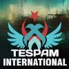 TESPAM International TESPAM International