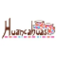 Restaurante Huancahuasi email format